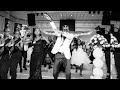Shayi mpempe, Best Wedding Group Dance ~  Music by @swizzpanache