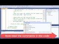 C# Random Response Tutorial | Select a Random Value from a List