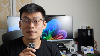 Windows 11 so với Windows 10: Có gì cải tiến? Windows 11 so với Windows 10: Có gì cải tiến?