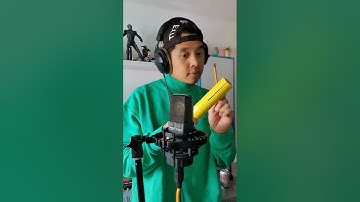 Making Beats with random objects #musicproducer #beats #musicproductiontips #logicprox