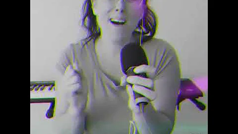 Jessica Coulombe : always remember us this way