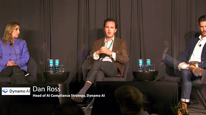 Ethical and Responsible Use of AI: Humans-in-the-loop