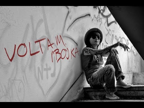 Videó: Sovány Ibolya