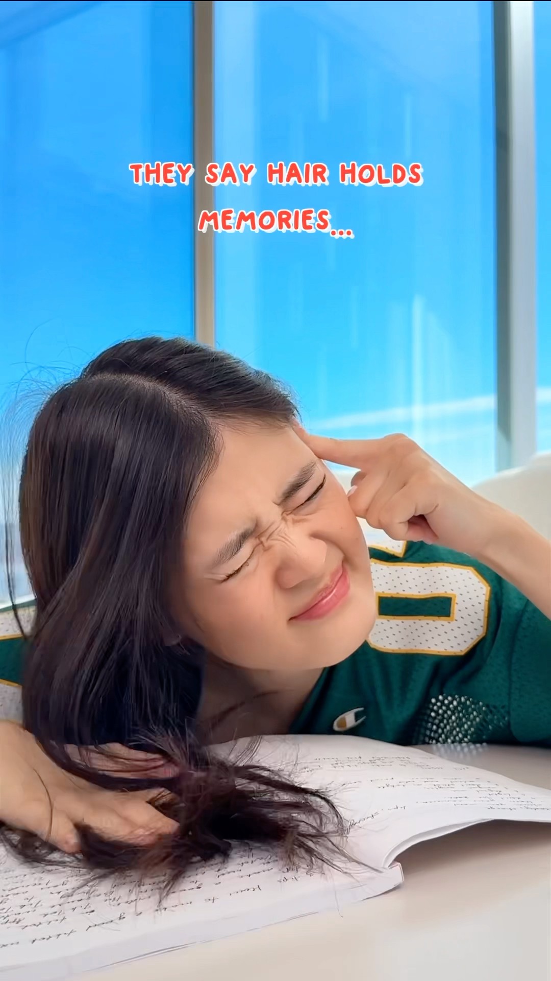#kikakim