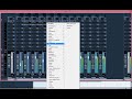 Mixing Vocals With The Best But Yet Simple Plugins
