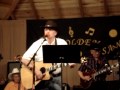 I Sang Dixie by Wayne Reaves