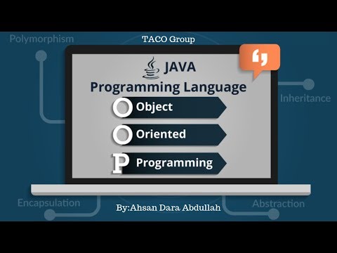 array of object in java Object Oriented Programming  20