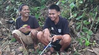 Kaduhung Ngusep Jeung Si Kuya Kalah Di Sair Komedi Lucu Bodor Sunda