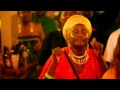 Ras Batch "Together" - Official HD Music Video