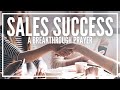 Prayer for sales  prayers for salesman success