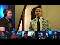 Giant Bomb Plays Giant Rom 2017