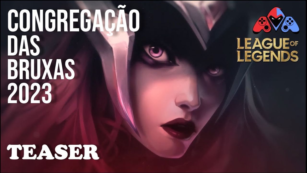 Lulu, a Fada Feiticeira: Tudo sobre a campeã de League of Legends