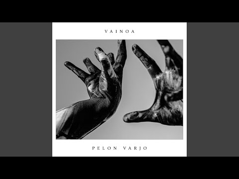 Video: Pelon Kasvot