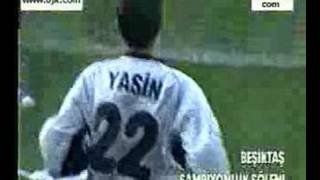 SAMPIYON KARTAL