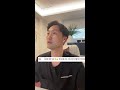 무엇이든 물어보는 live