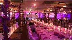 Houston Wedding Venue | Bayou City Event Center 