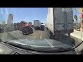 Nevada State Police release video of fatal trooper-involved shooting