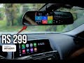 10 New Crazy Car Gadgets Available On Amazon India & Aliexpress | Gadgets Under Rs500, Rs1000, Rs10k