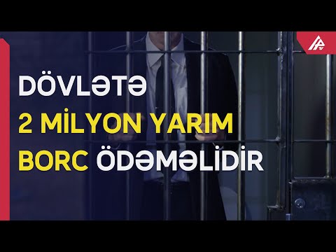 Video: Büdcədə olarkən Cenevrəni ziyarət etmək