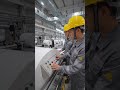 Inside A Real Paper Factory