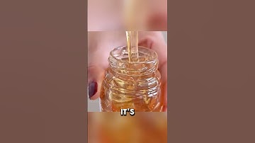 How to Test if Your Honey is Real?