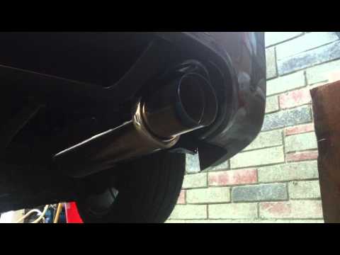 racing matic knalpot yaris FunnyDog.TV with yaris exhaust medalion tanabe racing matic knalpot yaris FunnyDog.TV with yaris exhaust medalion tanabe