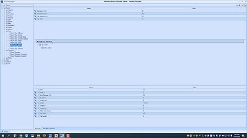 EC-CAD Sheet Metal Training Exercise Part 12: Manufacturer’s Default for Fittings