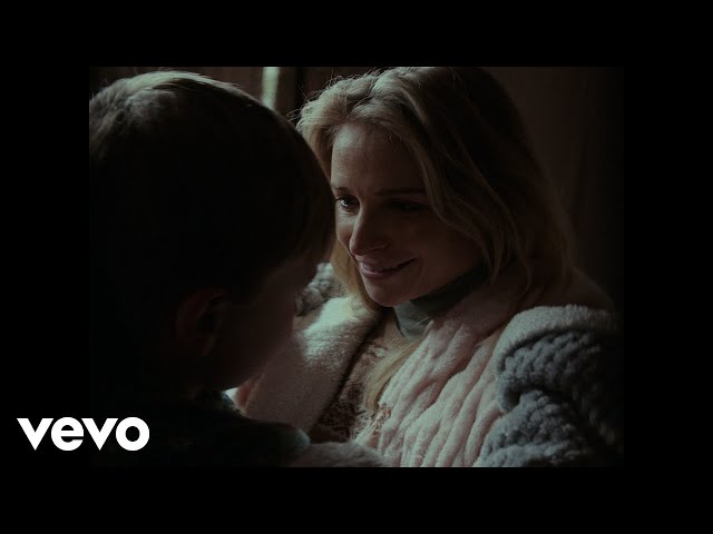 Lewis Capaldi - Pointless (Official Video) class=