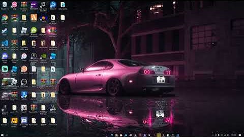 Code With Syco (Code your own discord bot) #1 The Basics