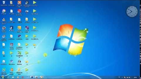 How to change JPEG image into PNG in Photoshop Tamil
