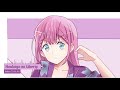 Full Version | Bokutachi wa Benkyou ga Dekinai!「halca - Houkago no Liberty」