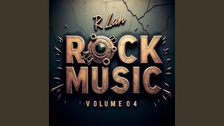 Download Lagu 07 Arianna MP3