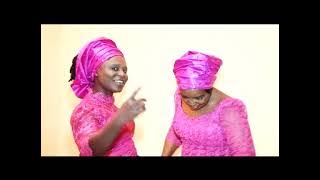 Abigail Omonu - Onu Fero - Nigerian Gospel Music