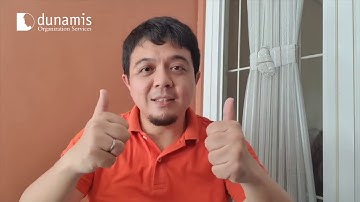 Bagaimana Mengatur Energi dan Waktu Agar Lebih Efektif Memimpin by Teddi Prasetya Yuliawan