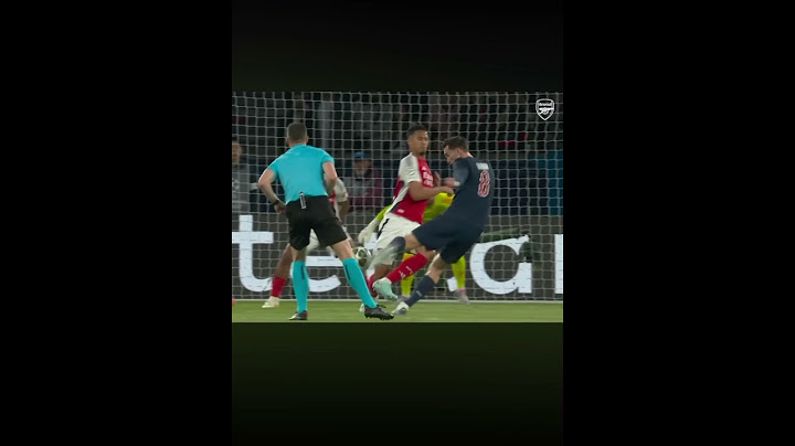 Fabián Ruiz🤩