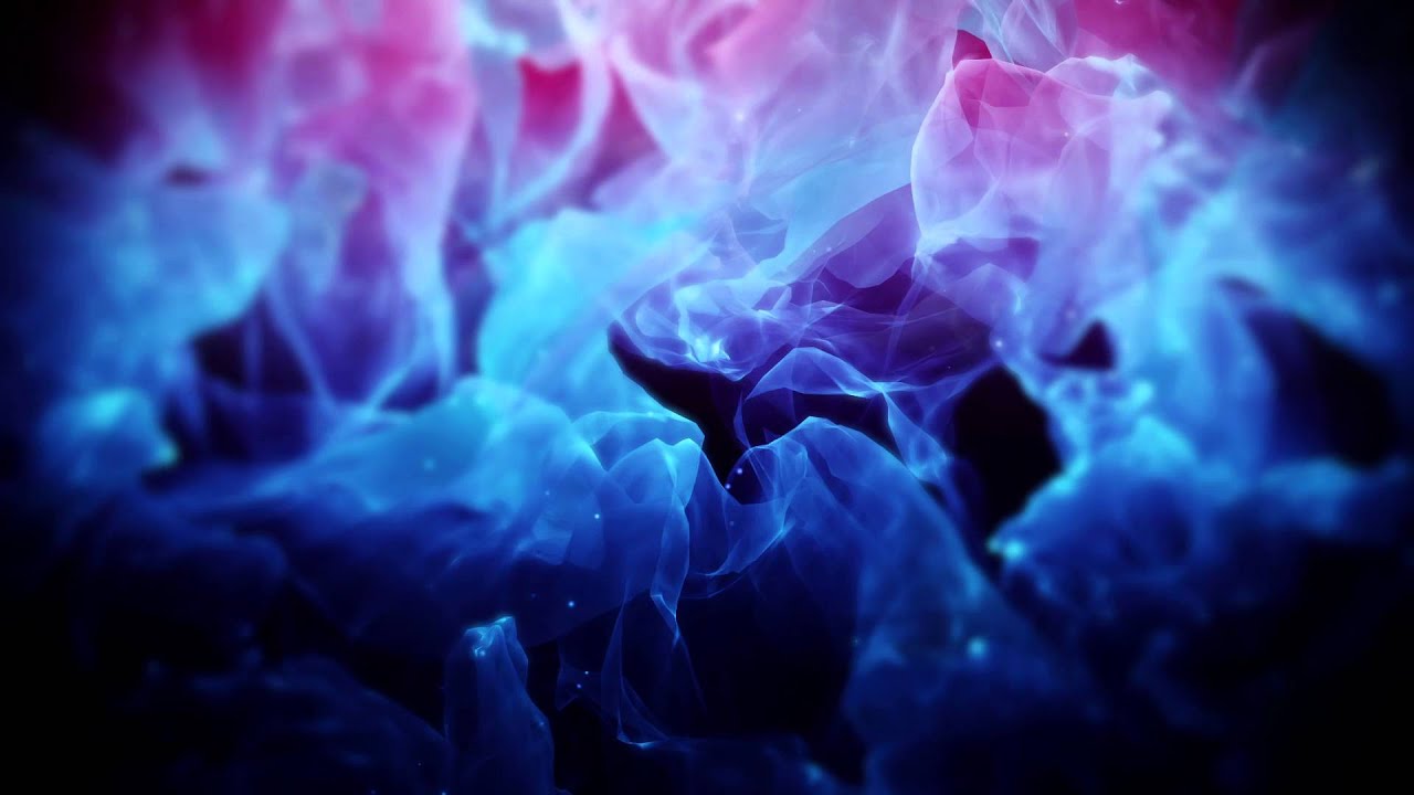 Funky Video Background - YouTube
