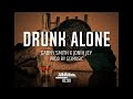 Gabhy Smith X Jonih Jey Drunk Alone Prod By G13music 2023
