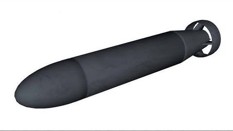 Infinite Lagrange | POV: You are a privateer fleet fighting a torpedo/missile fleet