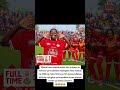 Tit For Tat 😂😂 #funny #tanzania #comedy #trending #youtube #memes #trending #duet #soccer soc#viral