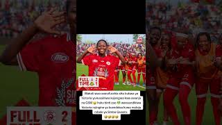 Tit For Tat 😂😂 #funny #tanzania #comedy #trending #youtube #memes #trending #duet #soccer soc#viral
