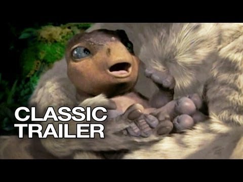 dinosaur-(2000)-official-trailer-#-1---d.b-sweeny-hd