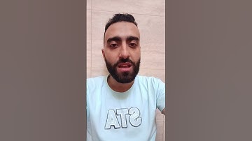 ٱعۡلَمُوٓاْ أَنَّمَا ٱلۡحَيَوٰةُ ٱلدُّنۡيَا لَعِبٞ وَلَهۡوٞ وَزِينَةٞ | #سورة_الحديد #فوزي_الصعيدي