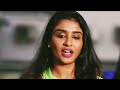 Poovey Poochoodava Serial reshma