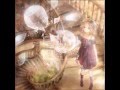 【少女病】- Fuyu no Seiza/冬の星座