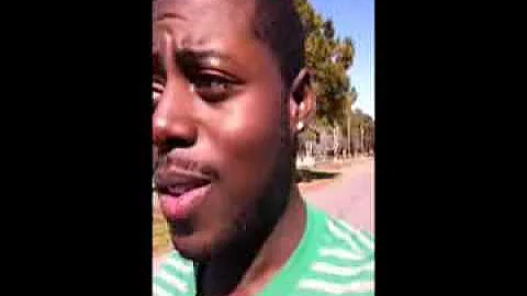 Why I Joined Empower Network-Review-Scam