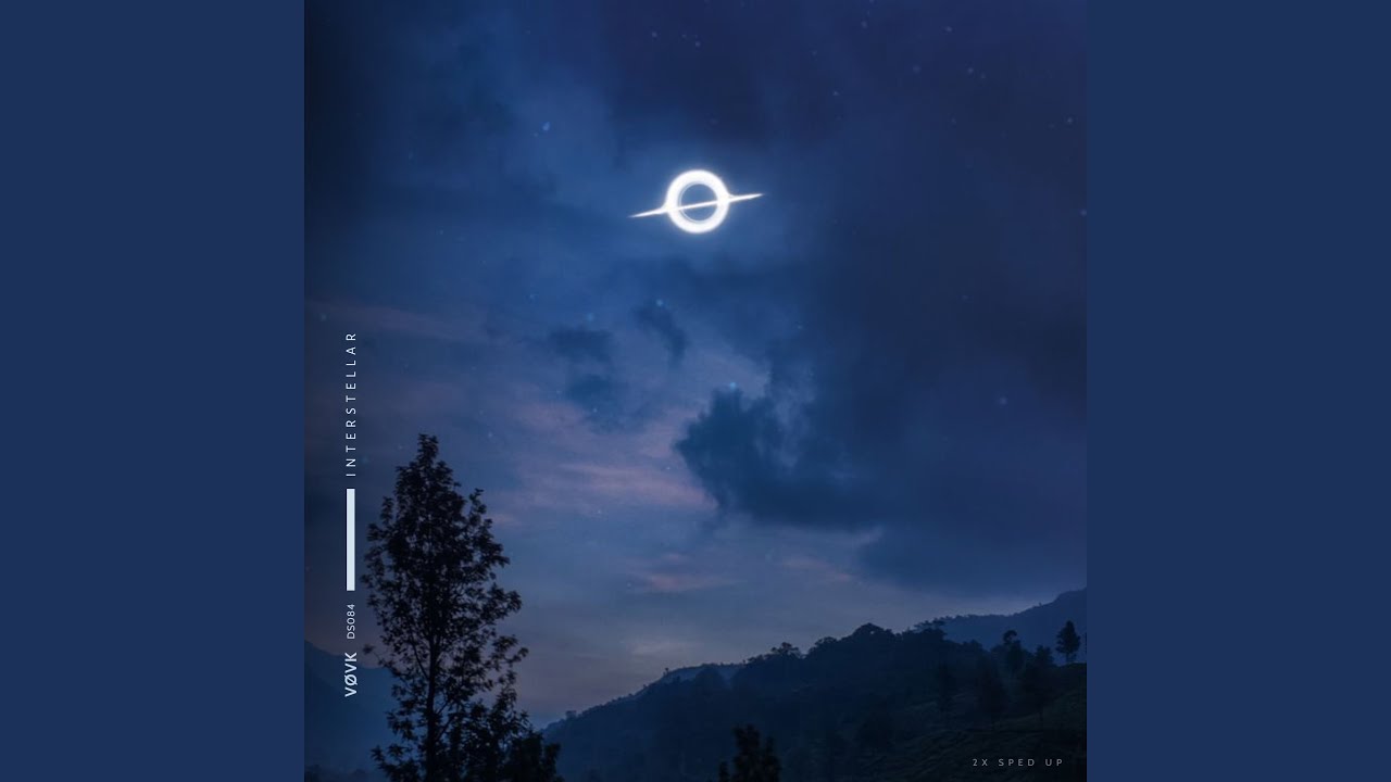 Sleduj interstellar na YouTube Sleduj interstellar na YouTube