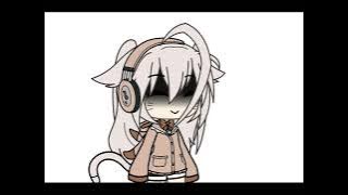 •So long nerds…• (read Description..)￼