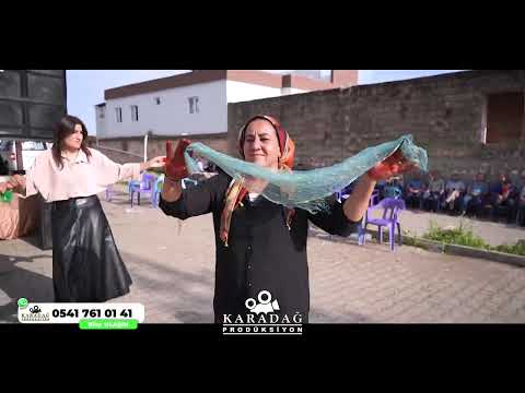 Gümüşkaya Köyü  PALAŞ   Akyüz AİLESİ ADIYAMAN #grupdevrim