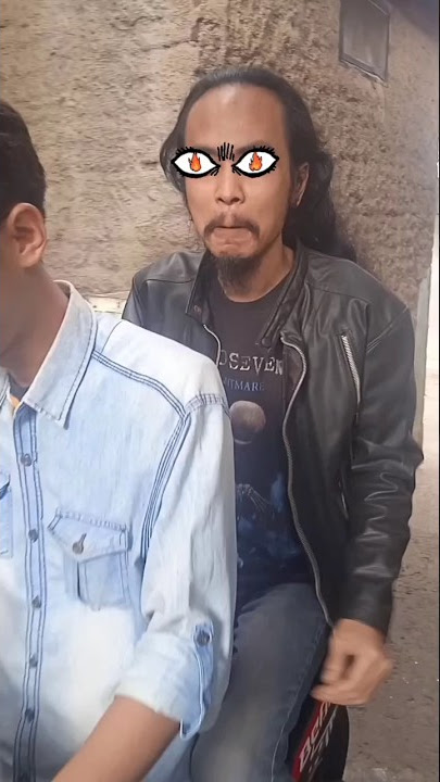 real X500 kakek zeus #shortvideo #gateofolympus #lucu #zeus #sensational