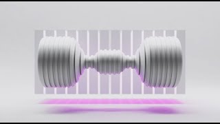 Helion's approach to fusion: How it works